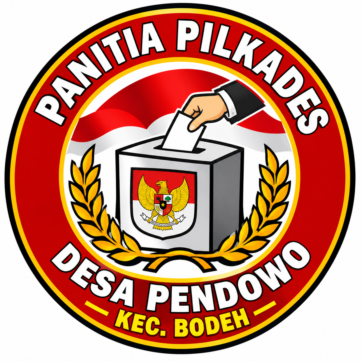 Logo